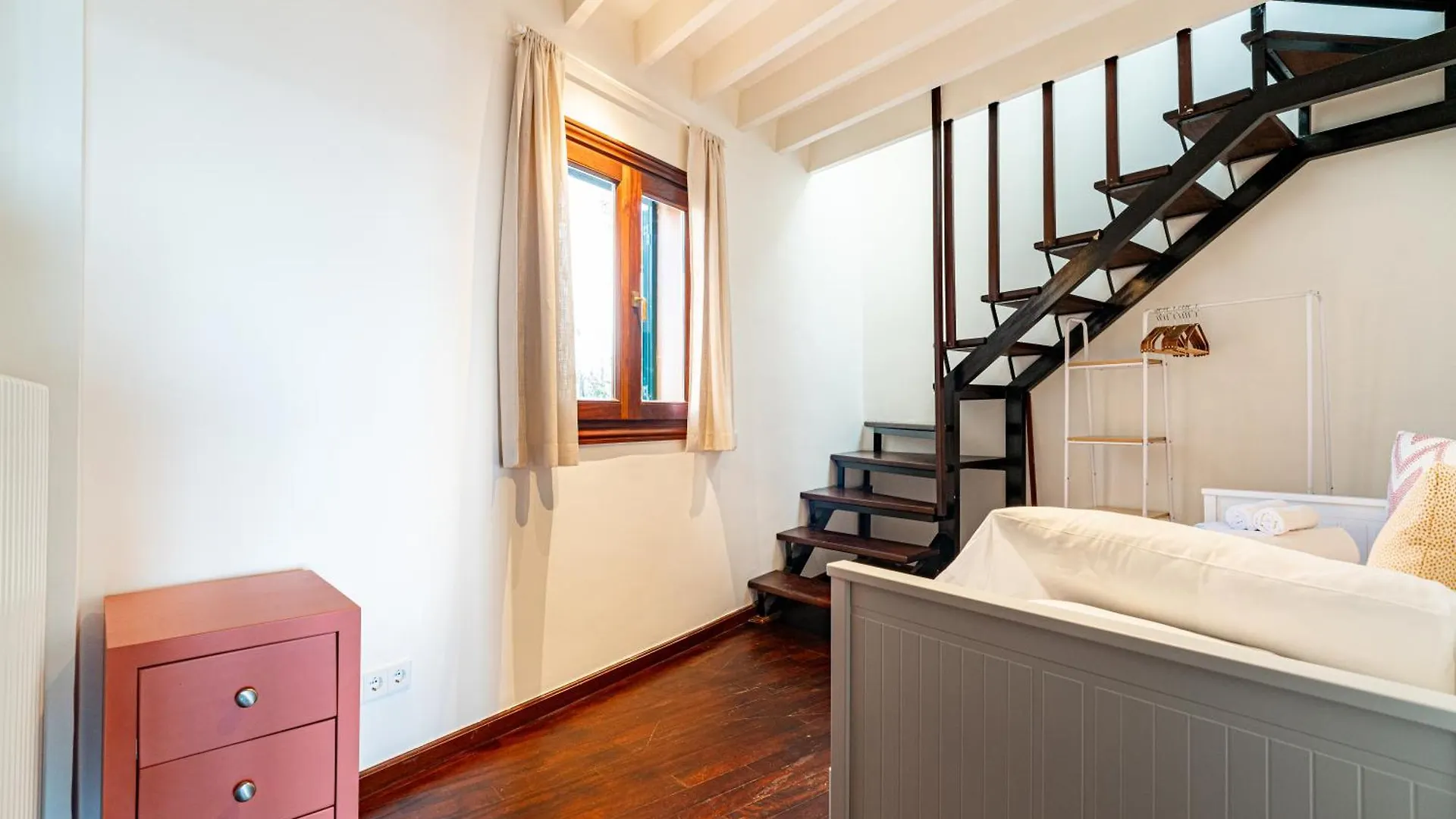 פלמה דה מיורקה Casa Lea - Terrer 6 By Priorityvillas פלמה דה מיורקה