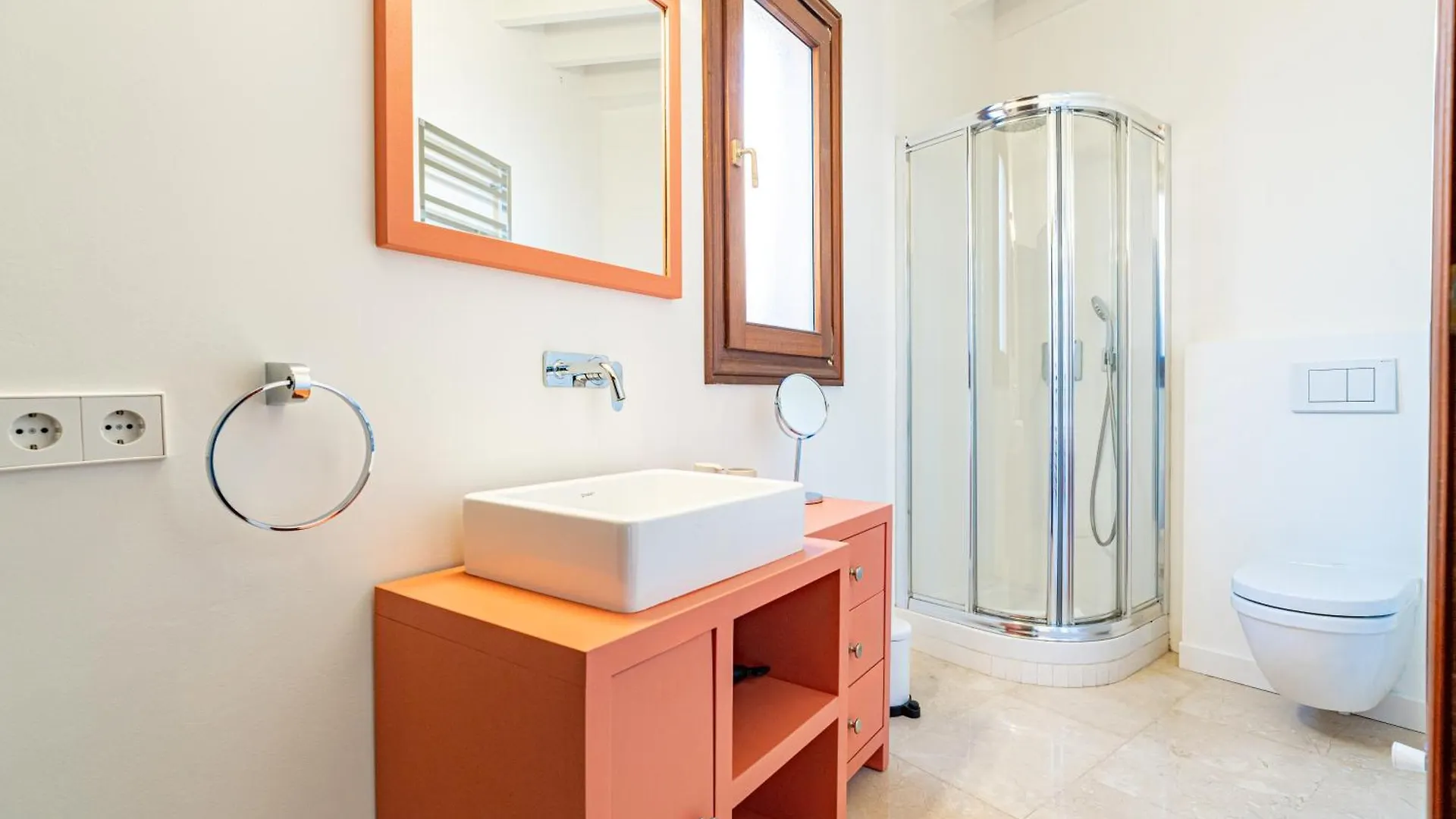 פלמה דה מיורקה Casa Lea - Terrer 6 By Priorityvillas 0*, פלמה דה מיורקה