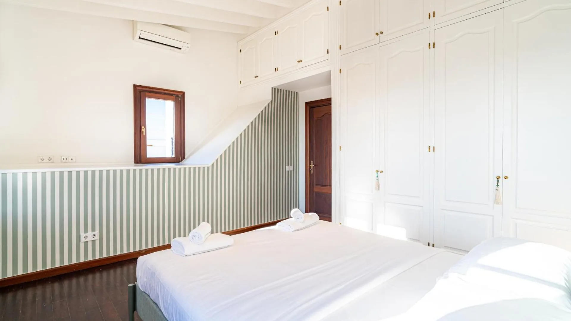 פלמה דה מיורקה Casa Lea - Terrer 6 By Priorityvillas